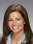 Kim Boyer's picture