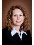 Kimberly Lynn Johnson