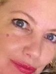 Kimberly Manning