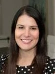 Kimberly K. Miller