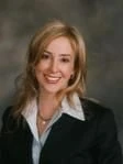 Kimberly Maxson Rushton's picture
