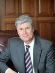 Kris T. Ballard