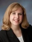 Krista N. Hardwick
