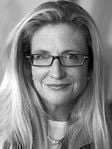 Kristine A. Thagard's picture