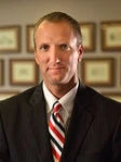Kurt Bonds