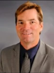 Kurt K. Harris
