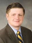 Kyle R. Woods's picture