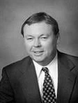 L. David Green's picture