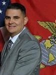 Lance D. Banks's picture
