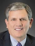Lance C. Earl