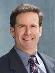 Lance P. Maiss