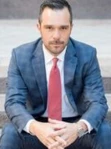 Lance A. Maningo
