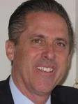 Lane S. Kay