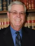 Larry K. Dunn