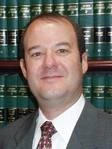 Laurence B. Springberg