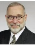 Lawrence S Bazel