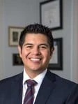 Lawrence M. Ruiz's picture