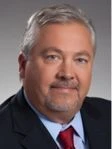 Lawrence J. Smith