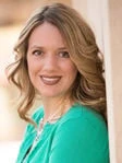 Leah A. Martin's picture