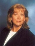 Leann Sanders