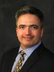 Lee I. Iglody