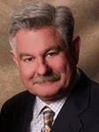 Leslie Mark Stovall