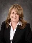 Linda M Graham's picture