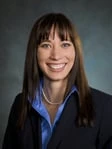 Lindsay C. Demaree's picture