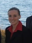 Lisa M. Eddy