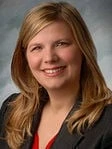 Lisa A. McClane's picture