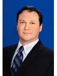Lloyd Michael Friend's picture