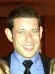Lucas A. Grower