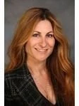 Lyssa S. Anderson