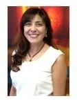 Madeline L. Dicicco