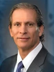 Marc P. Cook