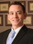 Marcus Roy Thorsteinsson
