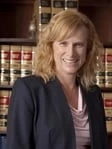 Margaret A. Burton's picture