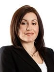 Maria Magali Calderon