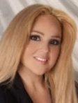 Maria L. Milano