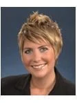 Maria D. Toto's picture