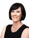 Marilyn Anne Caston's picture