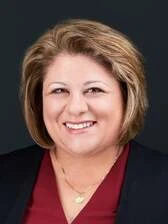 Marjorie L. Hauf's picture