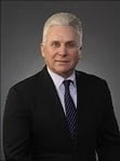 Mark B. Bailus