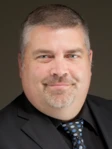 Mark J. Bourassa
