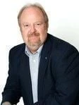 Mark Allen Marsh