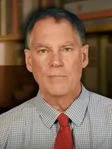Mark Mausert