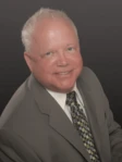Mark J. McGannon