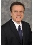 Mark F. Roach