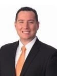 Mark M. Weisenmiller
