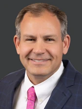 Martin M. Manke's picture